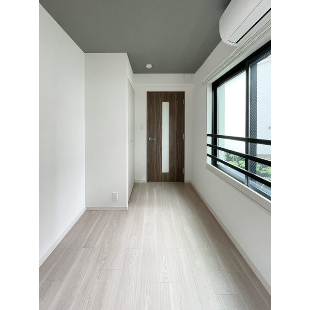 13/28 その他画像