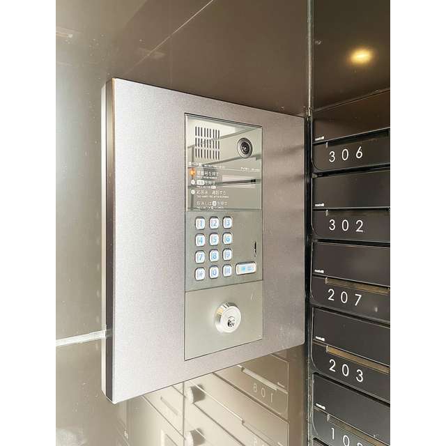 14/28 その他画像