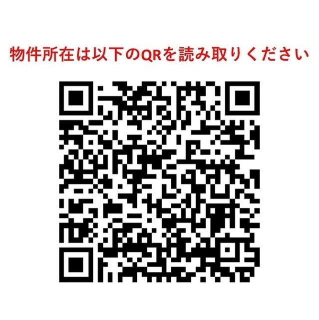 15/28 その他画像