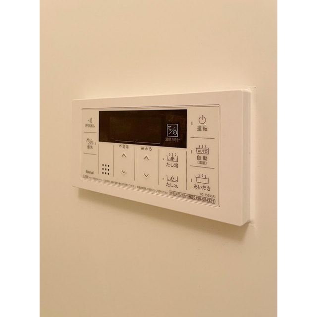 17/28 その他画像