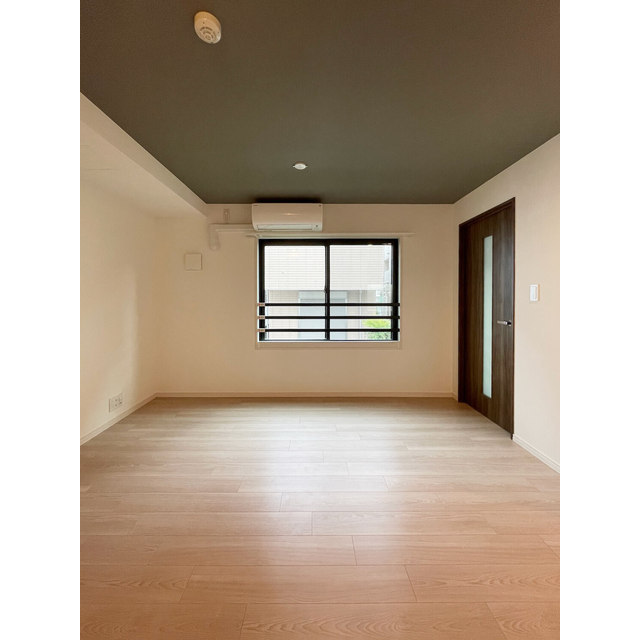 3/28 リビング/ダイニング