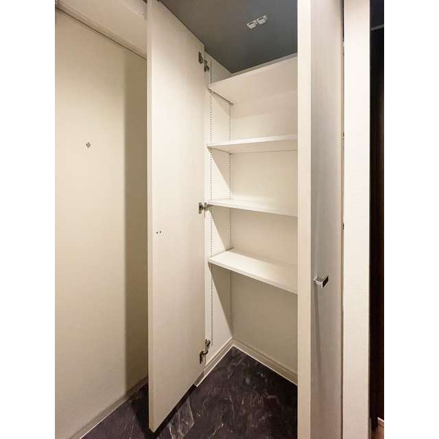 13/17 その他画像