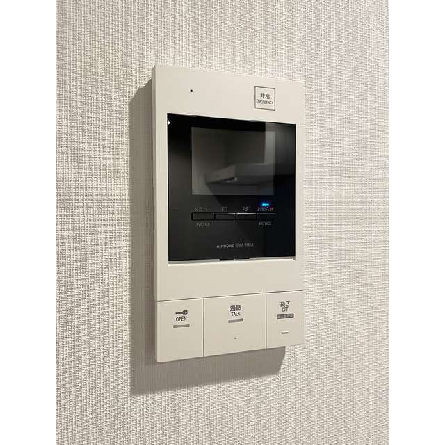 15/17 その他画像