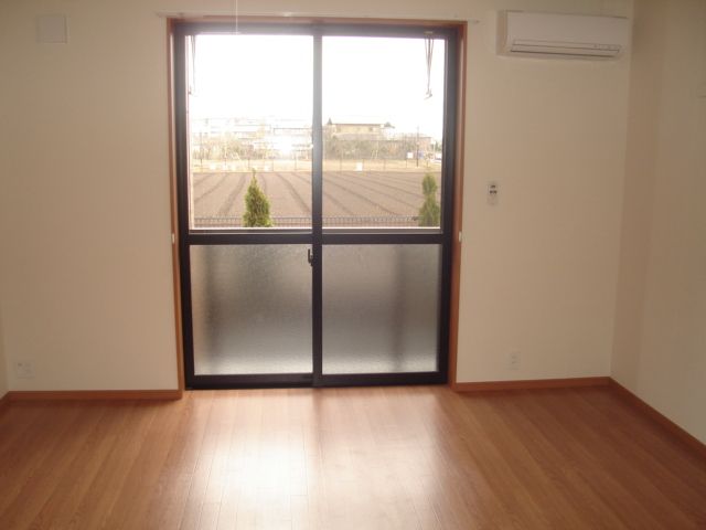 3/29 リビング/ダイニング