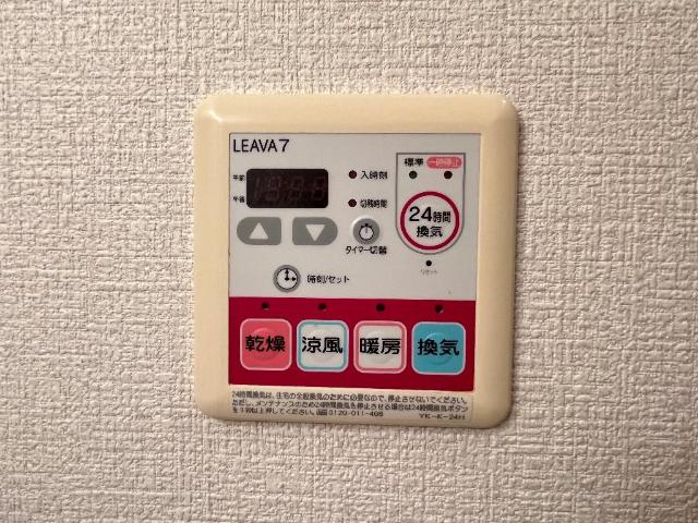 22/30 その他画像