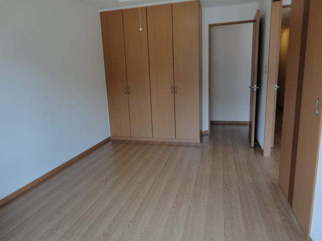 21/24 その他画像