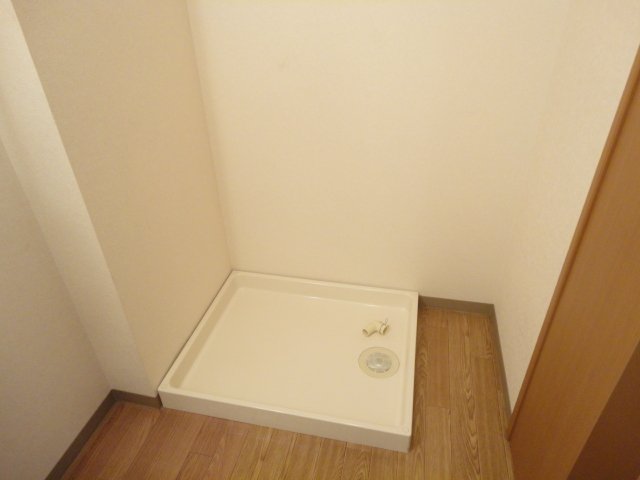 22/24 その他画像