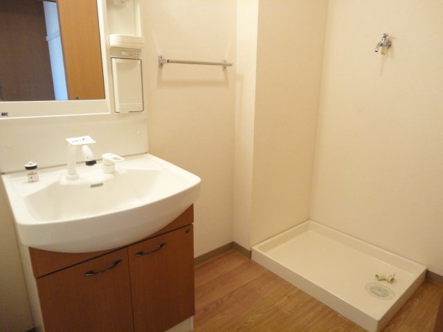 20/24 その他画像