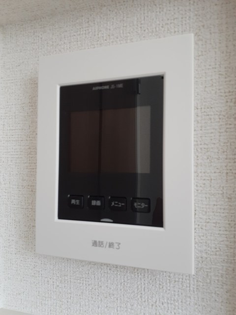 12/20 その他画像
