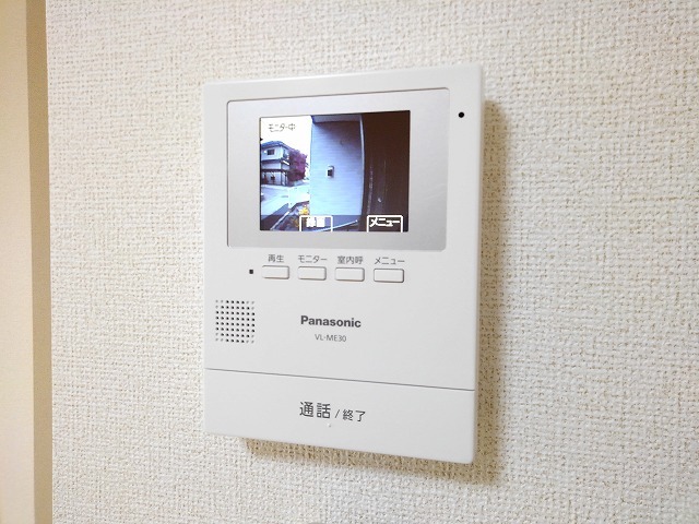 12/20 その他画像