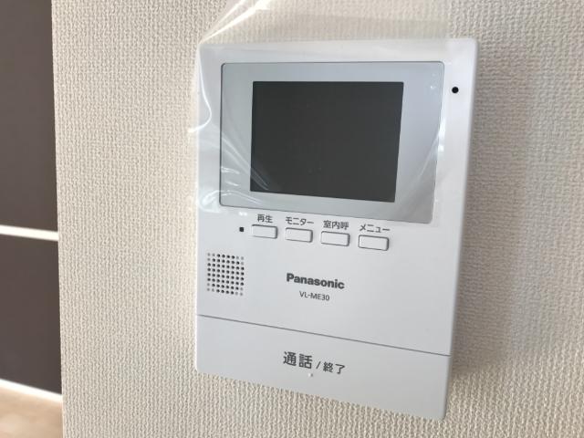 15/26 その他画像