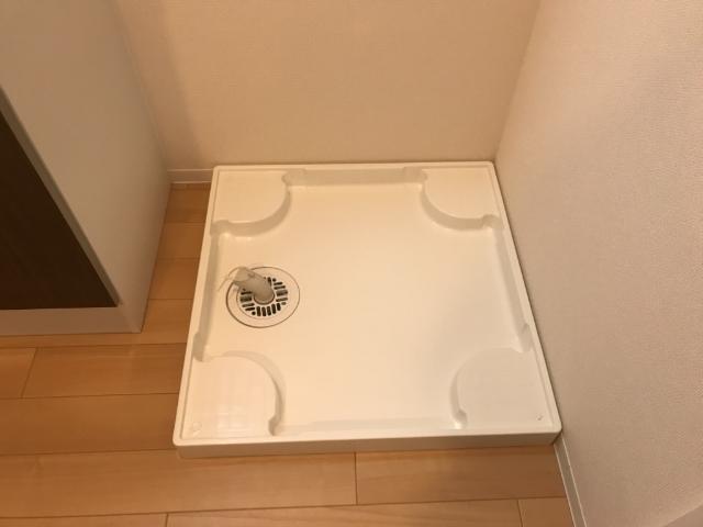 18/26 その他画像