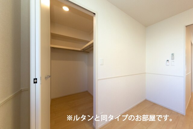 6/20 収納