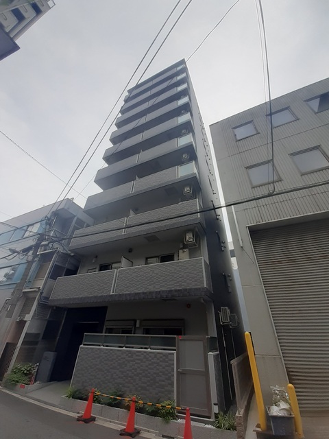 1/20 外観