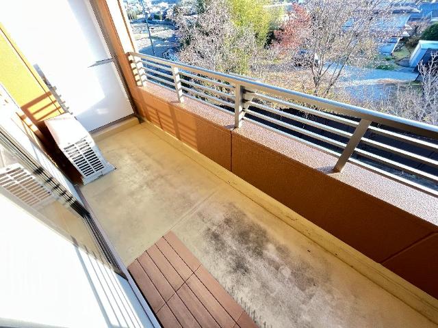 22/27 その他画像