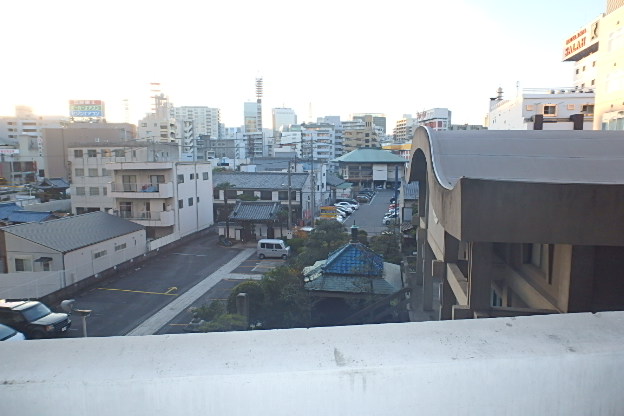 16/28 その他画像