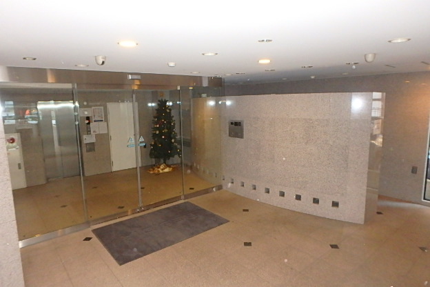 17/28 その他画像