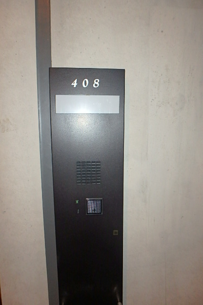 18/28 その他画像