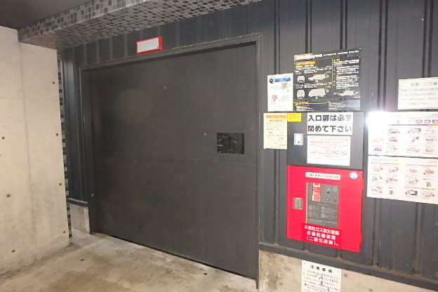 19/28 その他画像