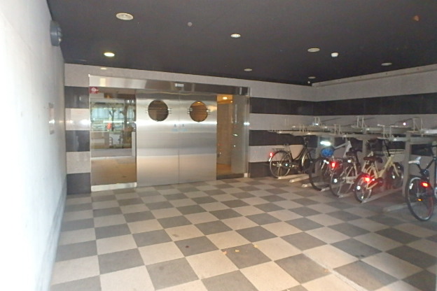 20/28 その他画像