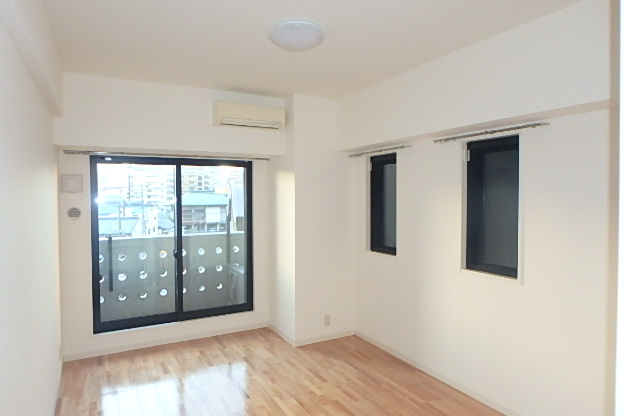 4/28 リビング/ダイニング