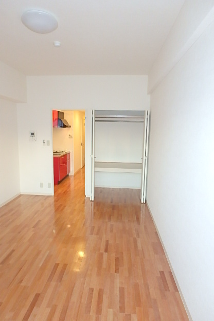 5/28 リビング/ダイニング