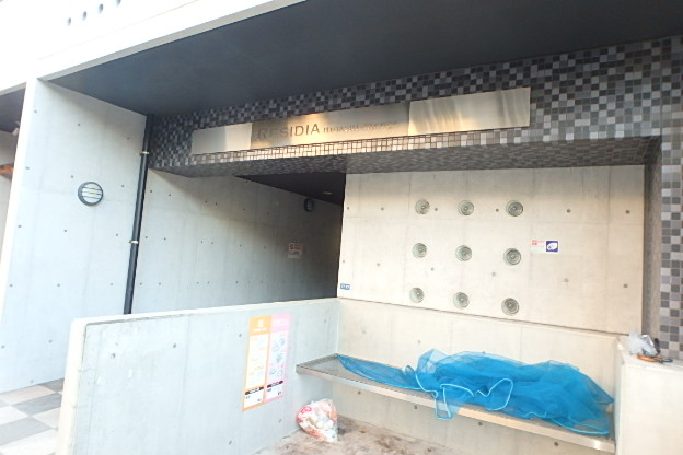 21/28 その他画像