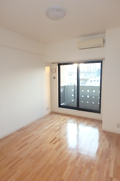 3/28 リビング/ダイニング