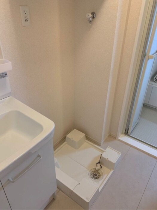 14/26 その他画像