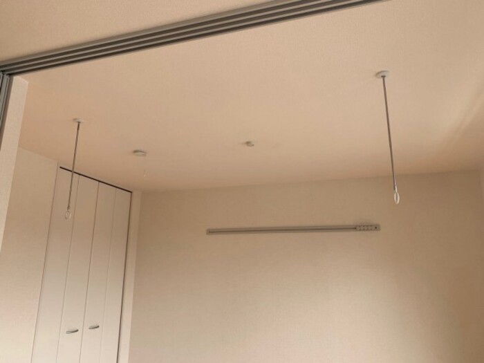 15/26 その他画像