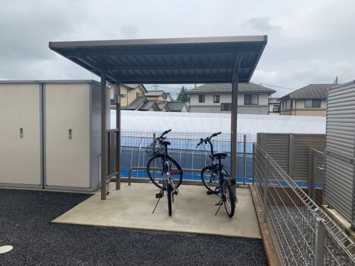 16/26 その他画像