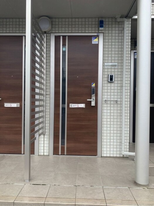 17/26 その他画像