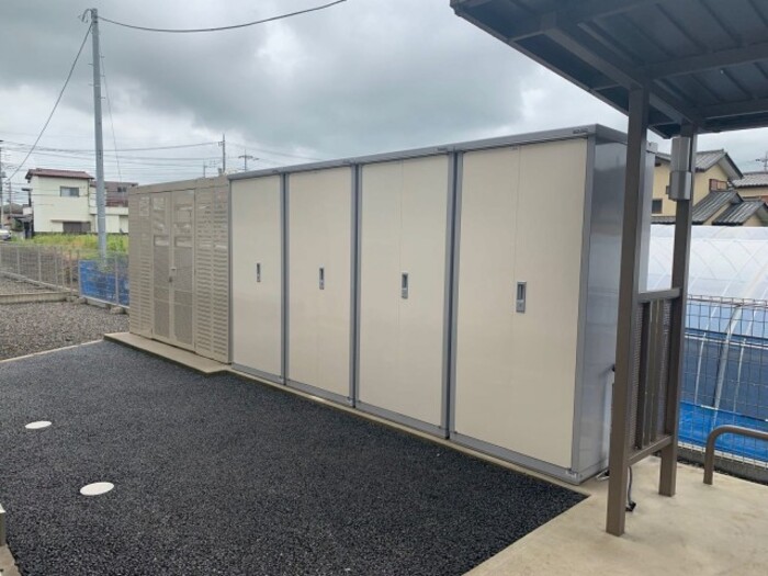 18/26 その他画像