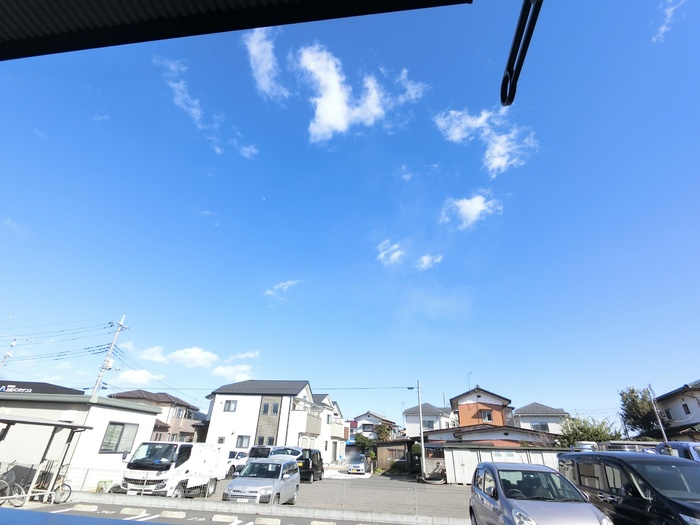 15/21 その他画像