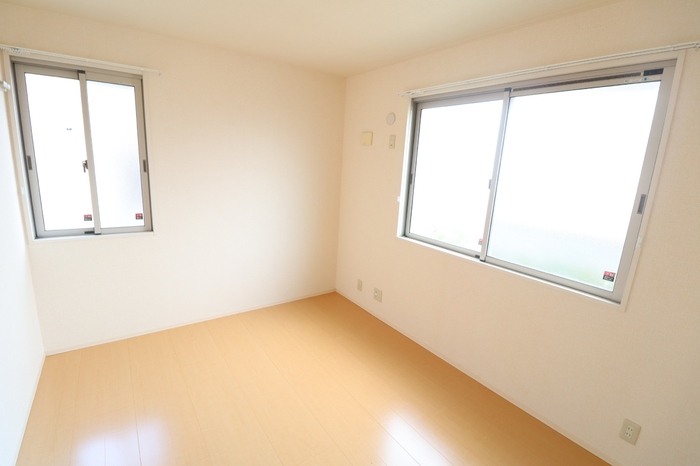 12/18 その他画像