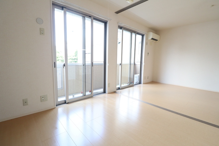 13/18 その他画像