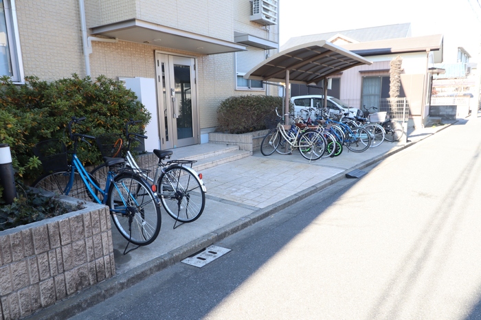 14/18 その他画像