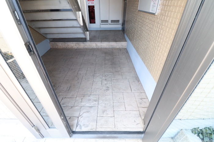 15/18 その他画像