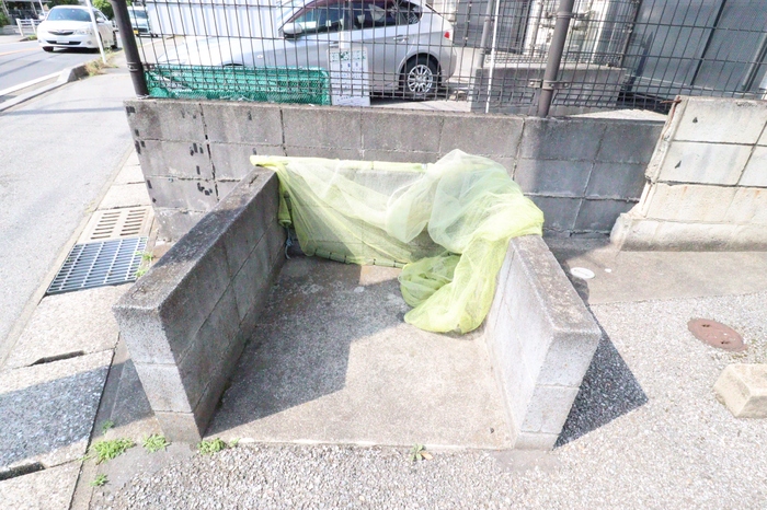 16/18 その他画像