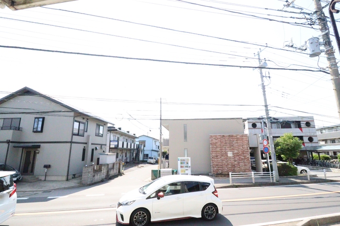 17/18 その他画像