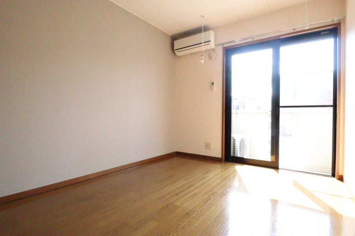 3/18 リビング/ダイニング