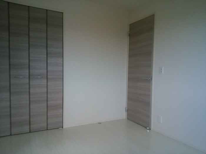 17/20 その他画像