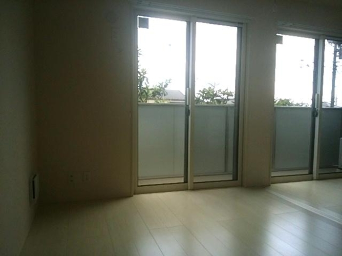 18/20 その他画像