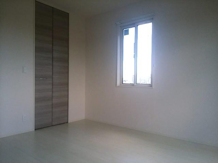 19/20 その他画像