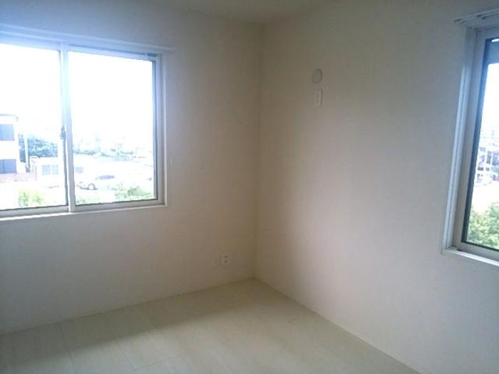 20/20 その他画像