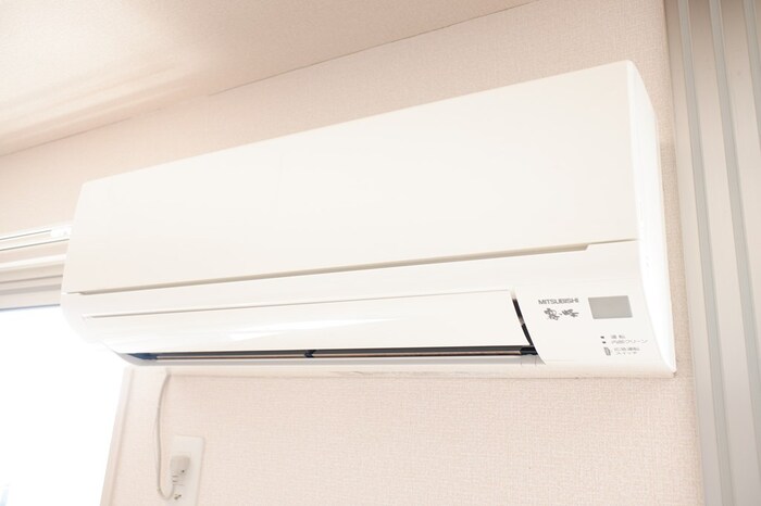 7/20 リビング/ダイニング