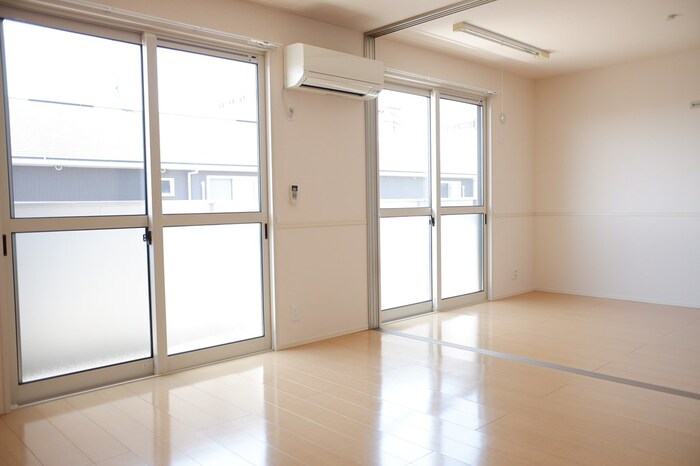 9/20 リビング/ダイニング