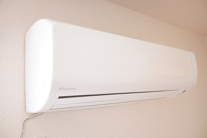 18/20 その他画像