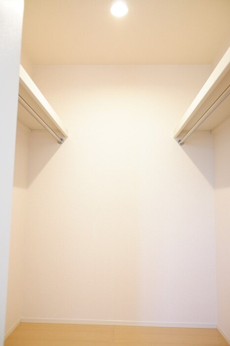 19/20 その他画像