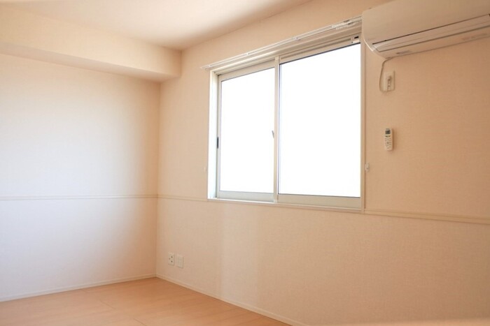 20/20 その他画像